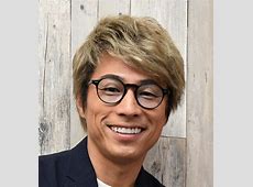 ロンブー田村淳のキャンピングカー納車日記：夢のデュカト、全貌公開！