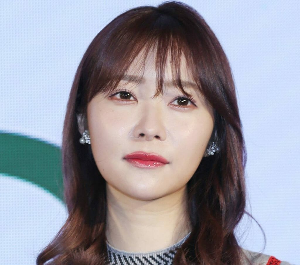 指原莉乃、ほんっとに困ったヤツとフワちゃんに叱った。　でも「開けっぴろげ・ウソなし芸人」と褒める。