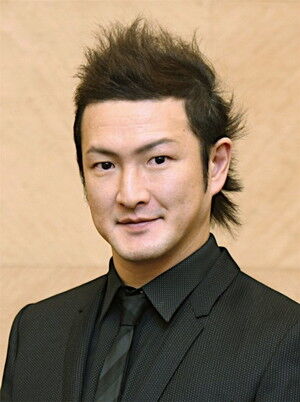 中村獅童の次男、小川夏幹くんの両手小指の欠損を公表！個性的な魅力で注目される