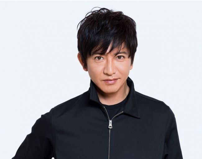 木村拓哉の新たな魅力！ファッションアイコンが披露したニューヘアにファン歓喜