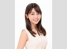 八幡美咲29歳フリーアナ、卵子凍結決断：若い時に卵子を保存しておくことで安心感