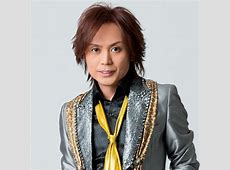 【悲報】つんく、モーニング娘。卒業曲は「一回だけ」やって終わりやんけ...