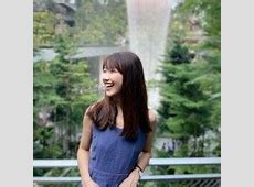 渡邊渚　痴漢事件の現実：短いスカートは理由にならない｢数えきれないほど痴漢に遭った」