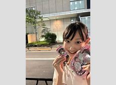 坂本葵花の可愛さは異次元！ファンが語る魅力とは？