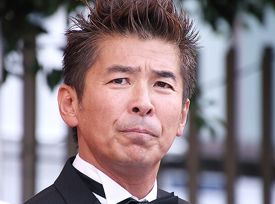 「胸糞悪くなる」ねトび暴露に衝撃広がる！勝俣の告発が注目を集める理由とは？