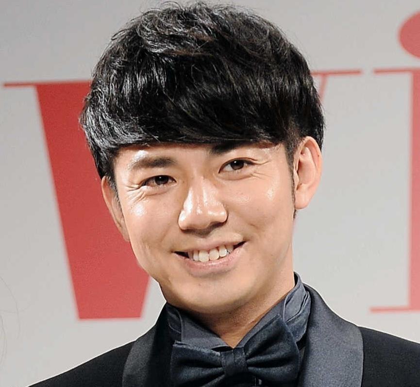 ピース・綾部祐二、渡米から5年、全く英語話せません。貴重な体験沢山あり