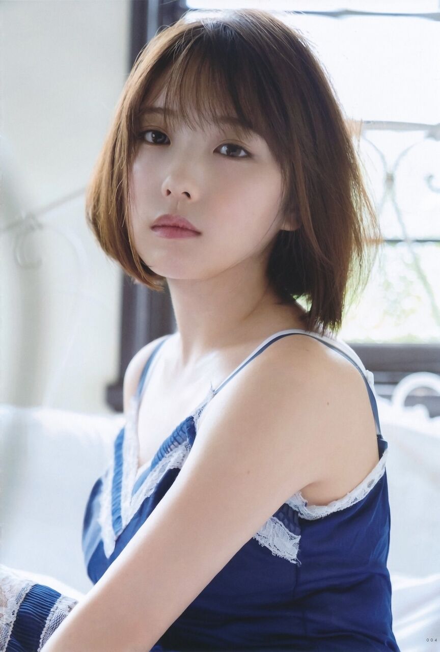与田ちゃんの弟、驚きのルックス！芸能界デビューの可能性は？