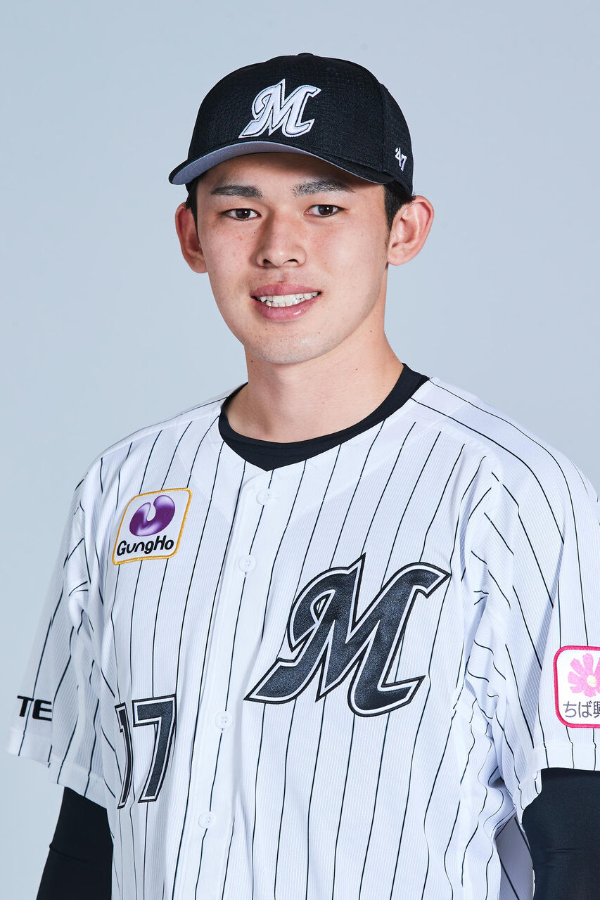 【ロッテ】佐々木朗希、契約合意で12球団最後の１人に！更改会見は近日開催予定【首都圏の虎★】