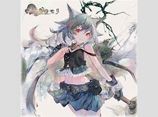 Juice=Juice林仁愛が出演！「メメントモリ 1st Live」詳細と見どころ