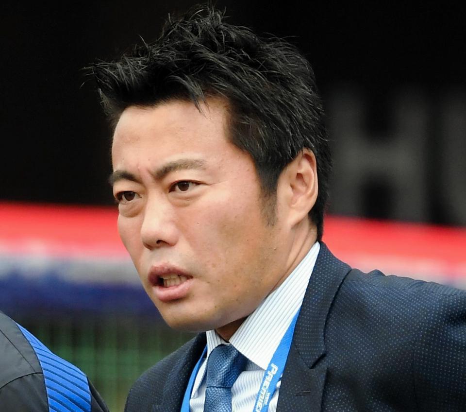 上原浩治、大谷ドジャース入りへの関心示さず？リポストのブログが話題に