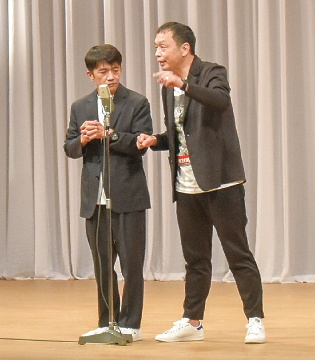 中川家が吉本鎖国騒動に言及！芸人を出せない事務所への不満が噴出