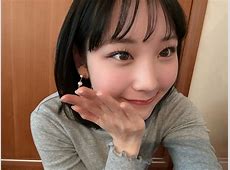 江端妃咲の在日説を徹底検証！真相はどうなのか？