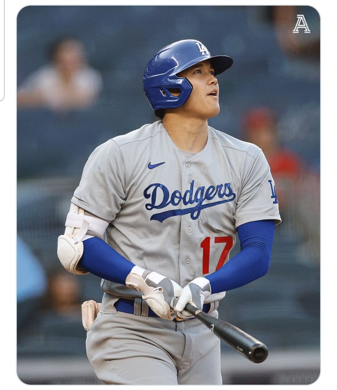 【MLB】韓国シリーズの注目カード！ドジャース―パドレス開幕戦がテレビ画面で生中継