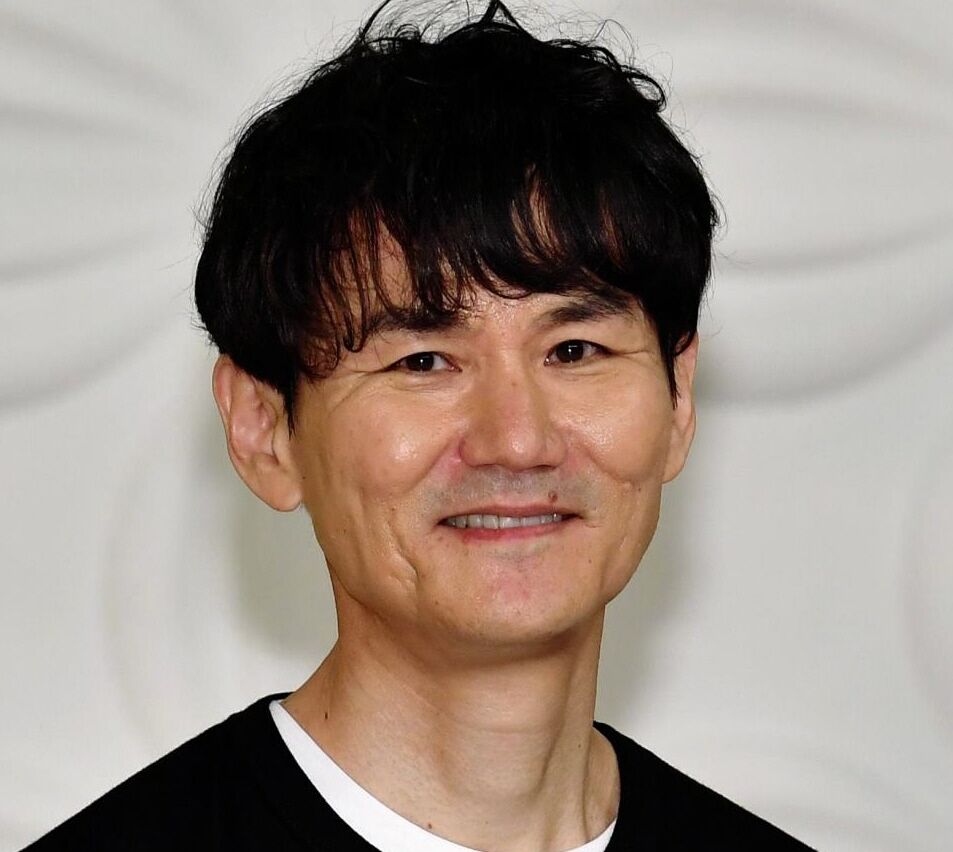 ファン待望の南原清隆“はっぱ隊”姿に感涙！今の時代にも必要な存在と再評価する声も！