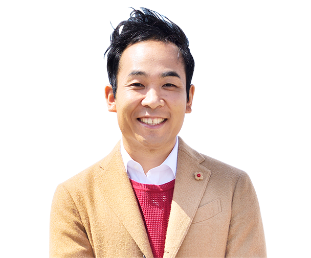 気象予報士・天達武史さんが明かす、小倉智昭キャスターの「あまたつ～！」による人生の変化とは！？