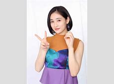 佐々木莉佳子の真意とは？ アンチを受け入れる彼女の魅力に迫る