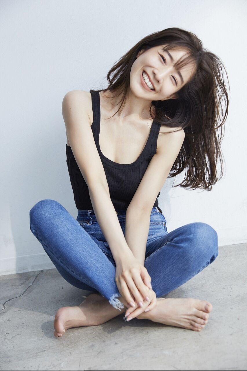 田中みな実の姉が姉妹2ショットを公開！無加工で魅力が溢れる姉妹の美しさに驚きの声が続出