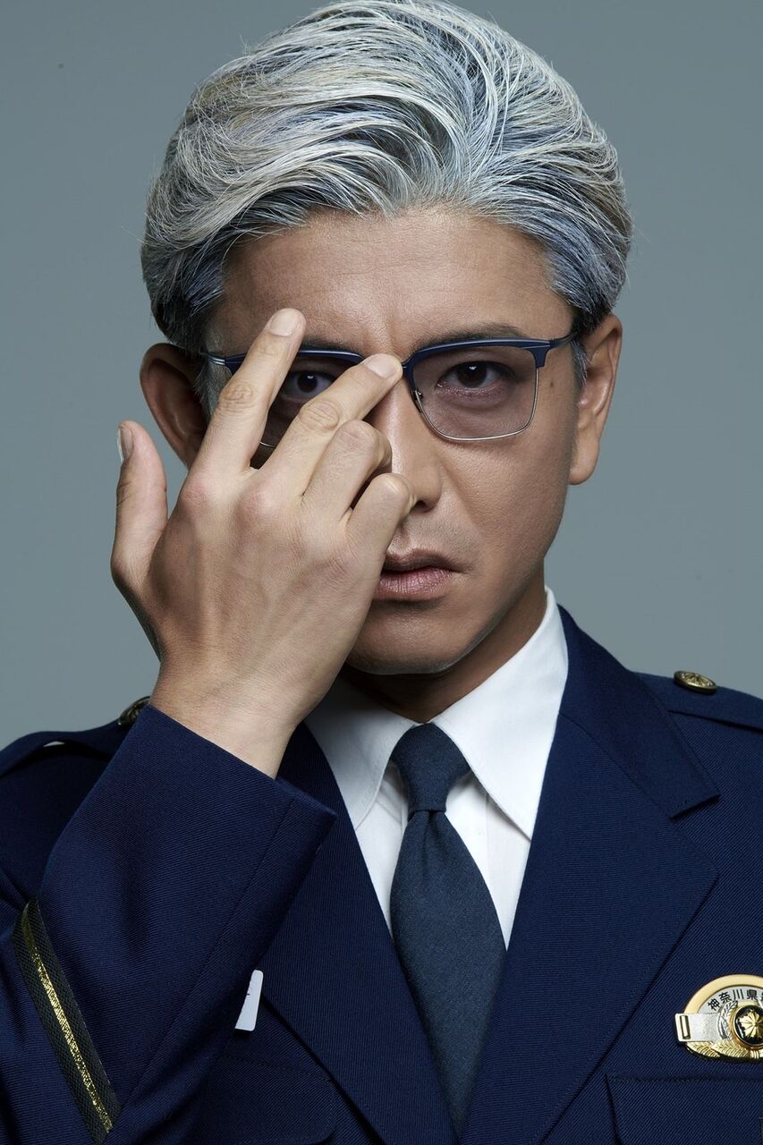 木村拓哉、撮影延期でテレビ局に逆オファー!? 宣言に制作サイド困惑の声