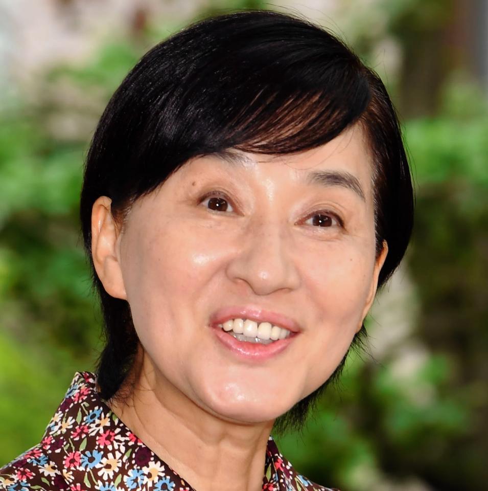 松居一代　“尻干し”姿にヤバい！　ブログにupされた半ケツ画像物議？