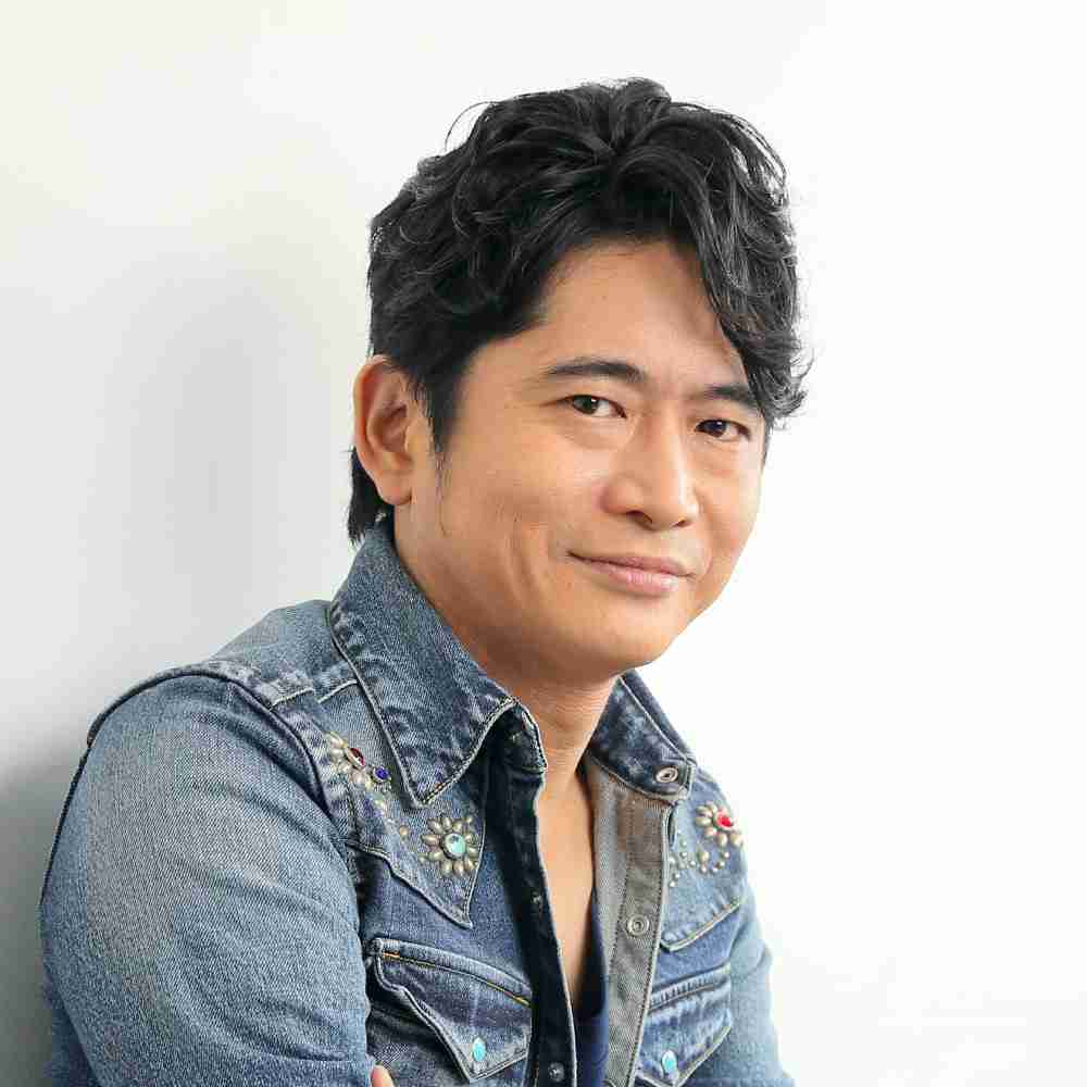 萩原聖人が語る！Mリーグは「プロ野球、Jリーグに次ぐ麻雀界エンタメの到来」