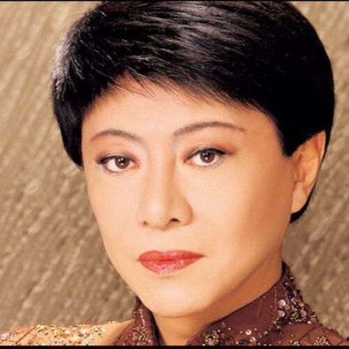 美川憲一　ピーコ逮捕に仕方ないと！　認知証「人間誰でもやらかすことがある」