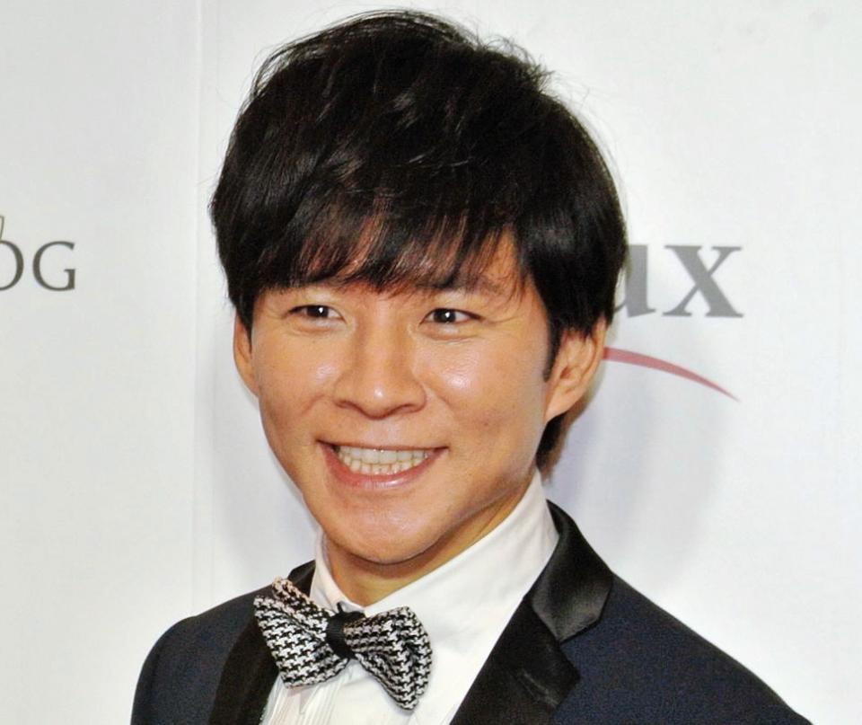 アンジャ渡部が明かす、女性からの支持を集める秘訣とは？