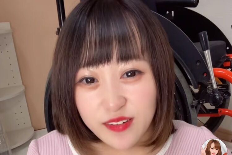 タレントでインフルエンサー逮捕！生後3ヶ月の娘に何が起こったのかを考察する