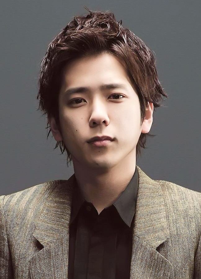 二宮和也さんが独立の一歩！ジャニーズ事務所との対話継続で契約再度の可能性も