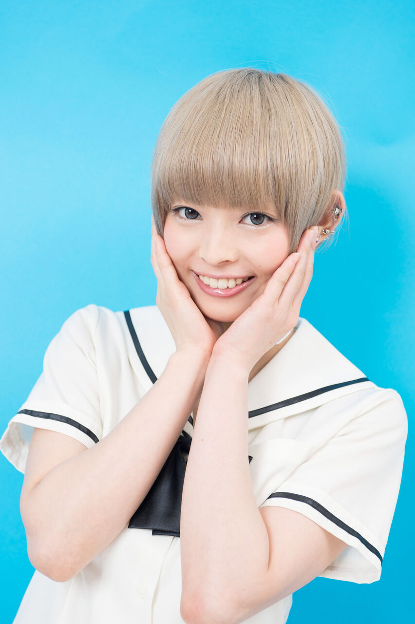 最上もがの投稿に賛同の声が殺到！育児は簡単じゃないという共感の声が広がる！