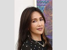 工藤静香、ハードスケジュールの裏側と「黒タンクトップ姿」「痩せすぎ」の声相次ぐ