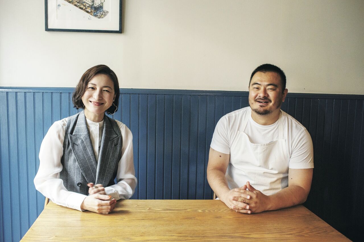 「結婚報道」広末涼子が鳥羽シェフとの結婚を発表！2024年に人生の新たな章がスタート