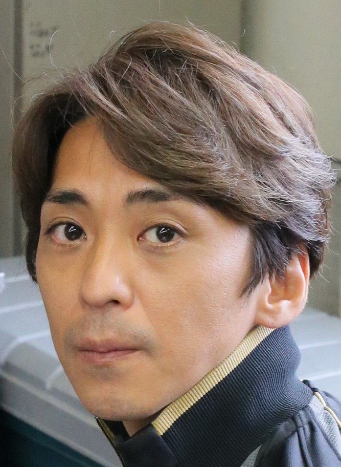 事務所関係者が明かす！森且行、香取、稲垣、草なぎの新たな舞台設定とは？