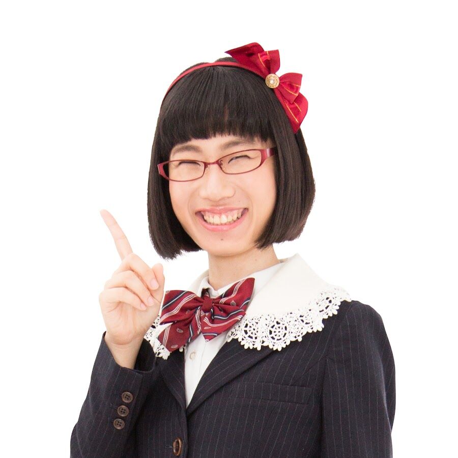たかまつなな　婚活中で「子どもが欲しい」「子育てしやすい社会になれば　欲しくなる人が」国も企業も協力が必要