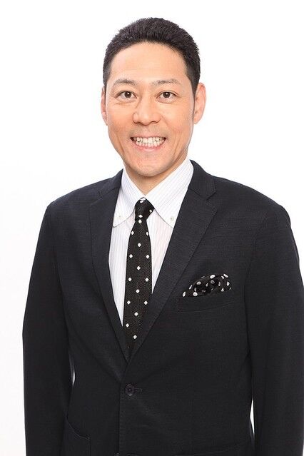 東野幸治、後輩の田村淳＆シソンヌ長谷川に怒り W杯「日本対スペイン戦」見ていないで収録 「イライラしました」