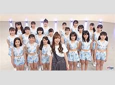 ハロメンが選ぶ！踊り方が好きなメンバー特集　みんな好き