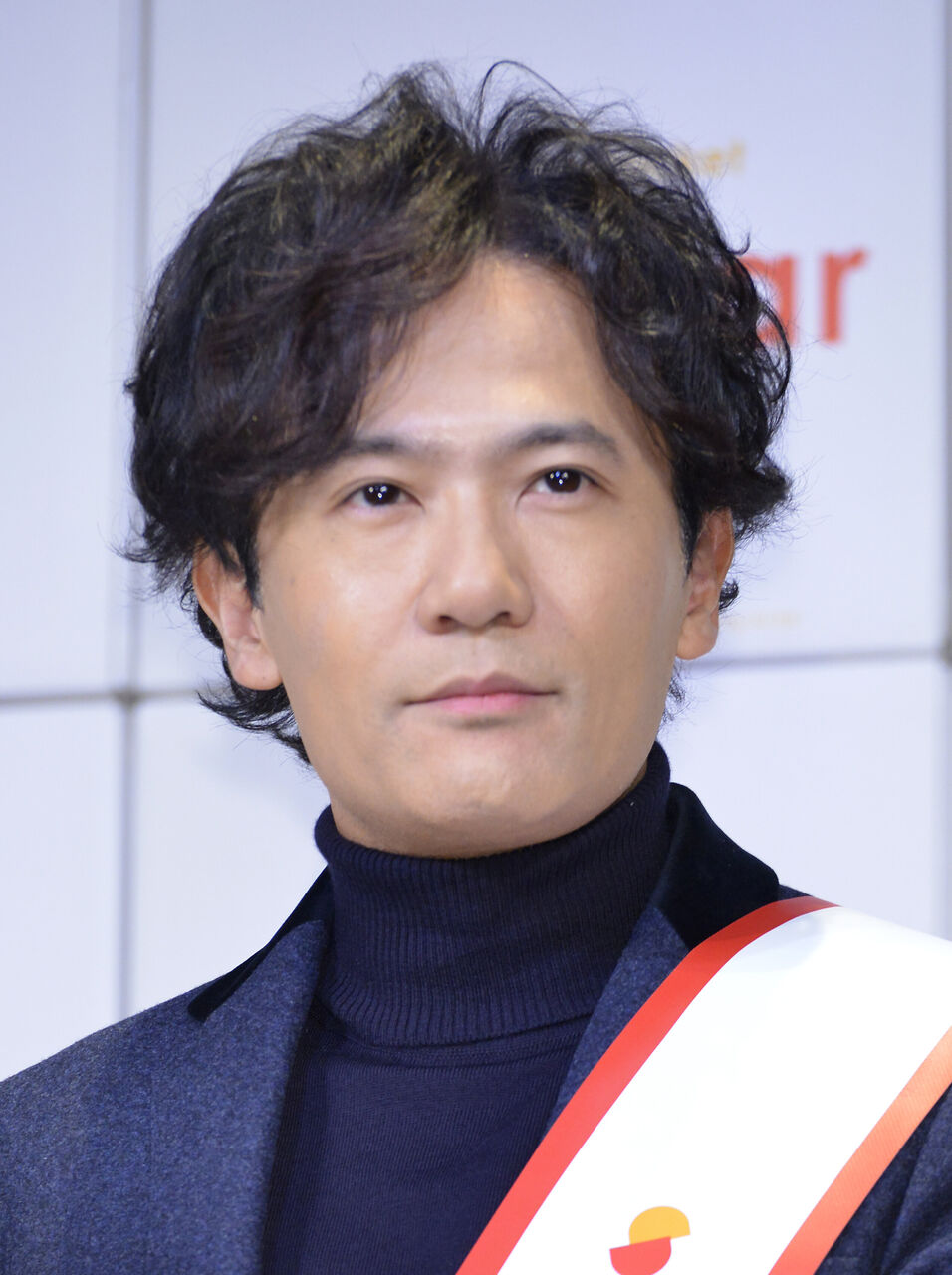 稲垣吾郎が実写ドラマ『幽☆遊☆白書』で魅力的な左京役に抜擢！ファンの期待高まる