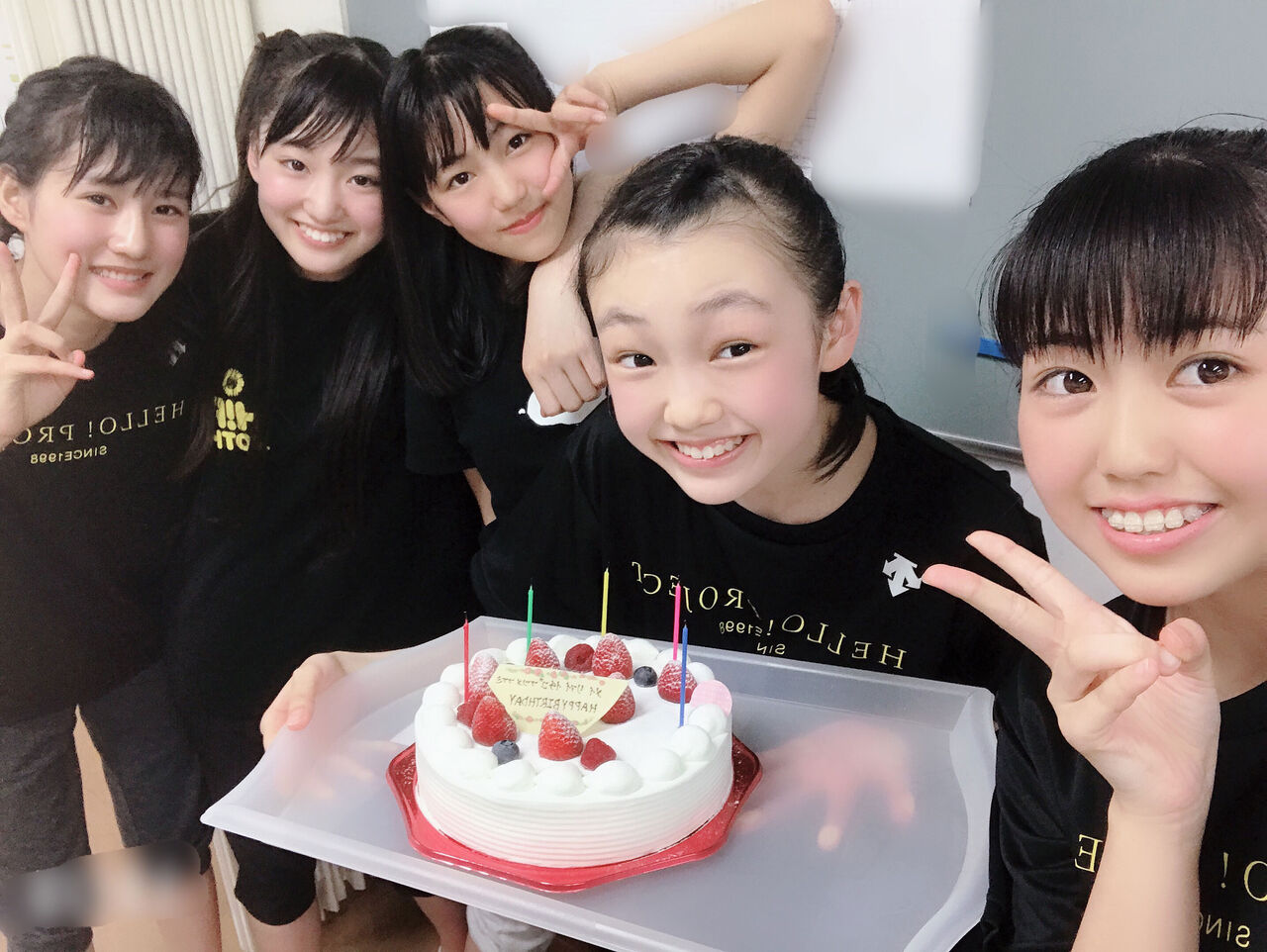 Hello! Project 研修生発表会 2026の見どころと注目ポイント