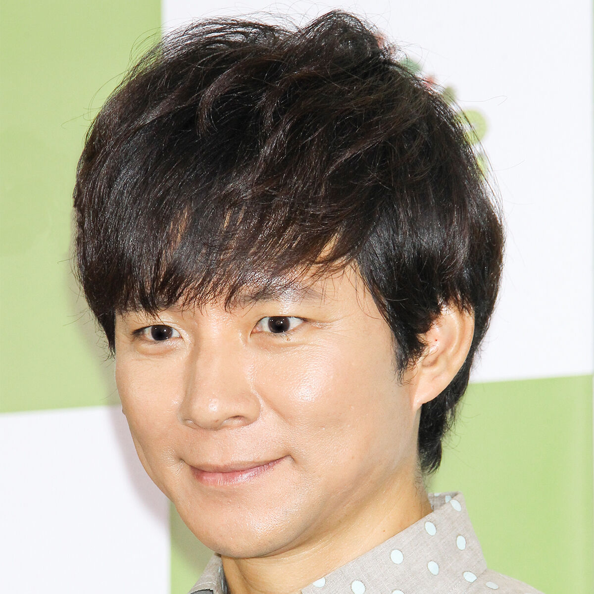 渡部建、千鳥ノブの退院祝いにワインプレゼント　６Ｐチ－ズとかにあいますよ！「絶対に言ったらあかん」猛ツッコミ