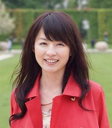 涙が止まらない！平井理央が語る感動の漫画映画。毎回大号泣する