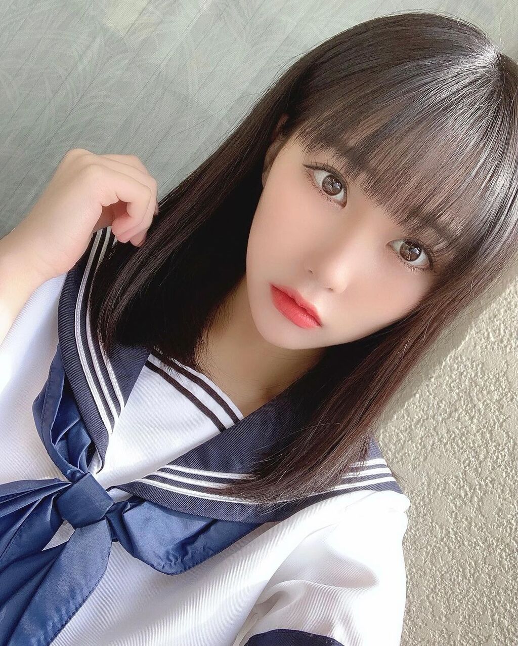 「なこみく」も復活！HKT48卒業の田中美久（22）が感謝の想いを綴る