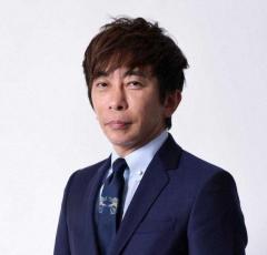 エイベックス松浦会長、沢尻エリカ「都内ラウンジで働く」の情報。『そんなに安くないから、うちは』噂一喝