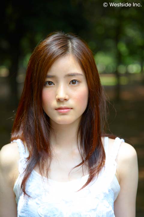 16歳の蓮佛美沙子にとってのミスチル「終わりなき旅」の意味とは？