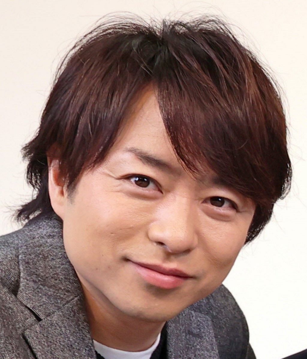 日本テレビの新卒採用率が驚くべき3割！慶應出身者の芸能界での強さとは？
