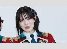 春野莉々、活動終了の理由に爆笑！「俺には覚悟が足りなかったｗｗｗ」