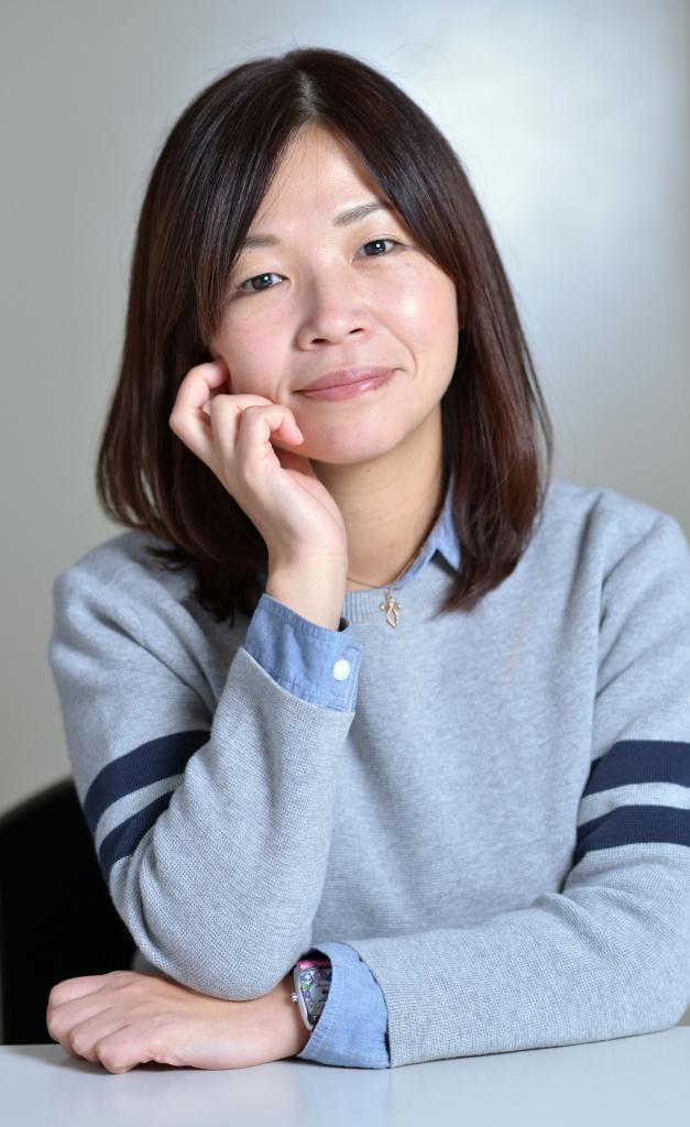 大久保佳代子率直残念。キンプリ解散に！「国民的アイドルになると思っていた」