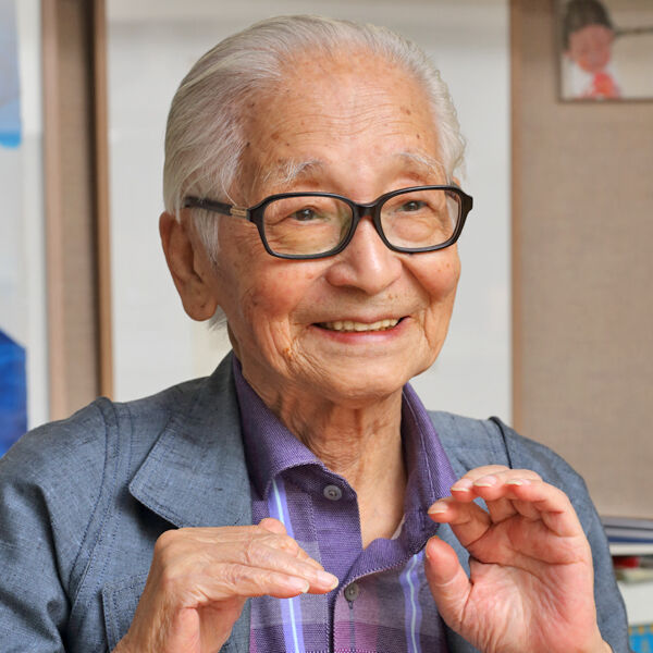 伝説の司会者・ムツゴロウさんが永眠　畑正憲さんの訃報に多くの追悼の声