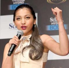 ゆきぽよ“テレビから消えた”…再起誓うも「もう見たくない」の声