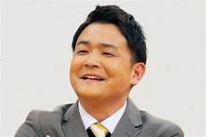  千鳥が暴露！東京芸人が怯える、関西番組の怖い３人とは？