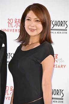 飯島直子が語る！お気に入りユーチューバーとは？家に帰って来たら…見なくっちゃ