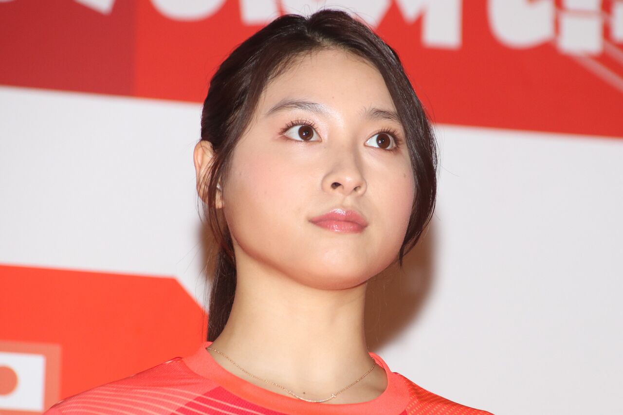 土屋太鳳　 映画「あぶない刑事」　度重なる不運で神戸ロケが撮影出来ず　土屋妊娠でも撮影大ピンチ！
